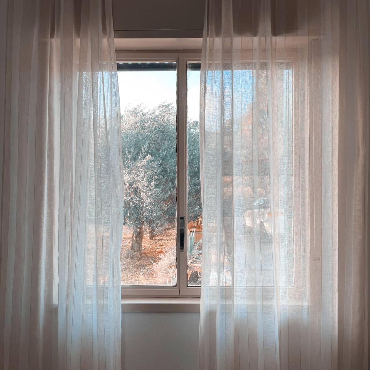 Relax Natura Αγκριτζέντο Εξωτερικό φωτογραφία
